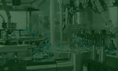 Sustainable Plastics, USA 2025